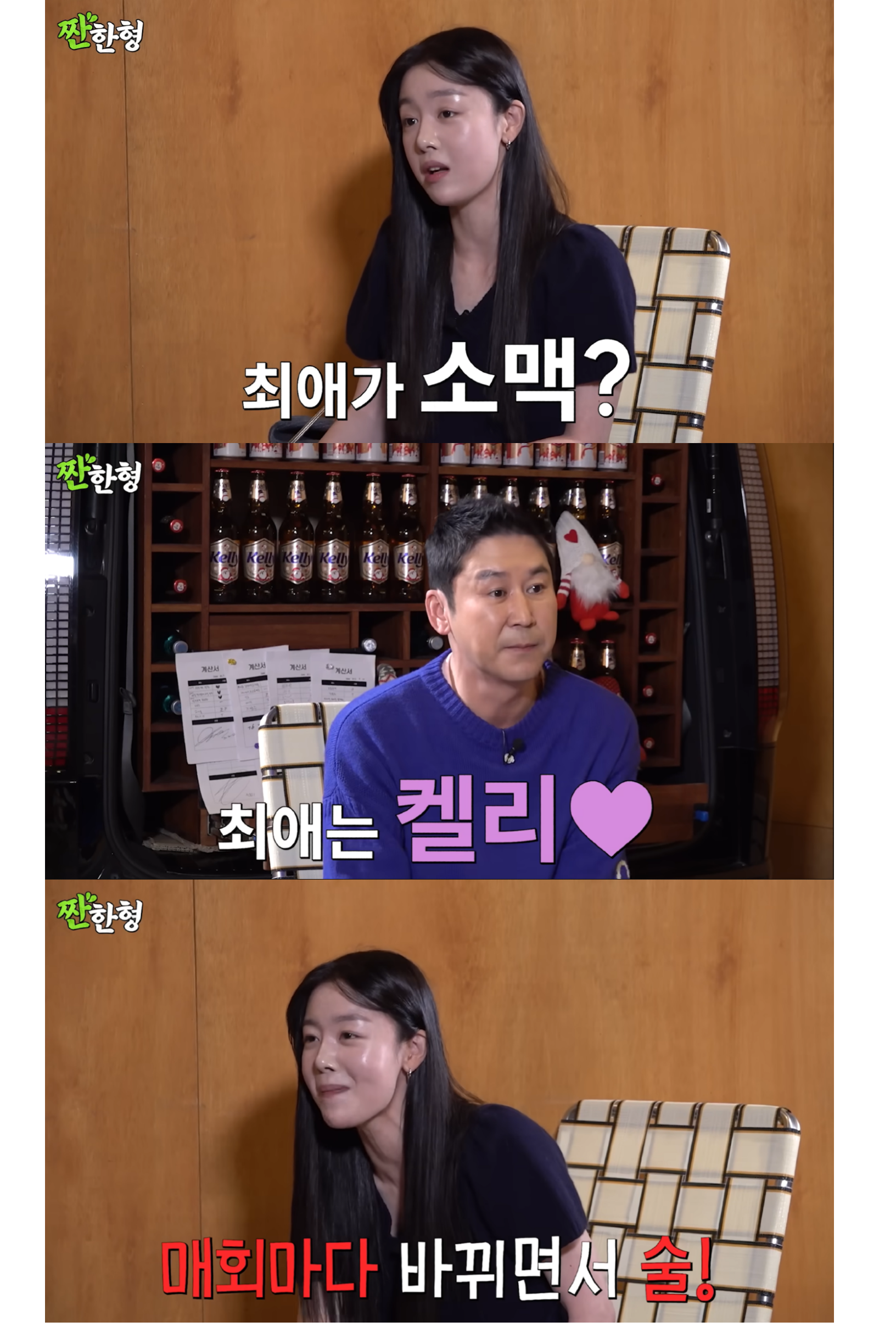 대한민국 시장에서 유튜브 광고의 중요성