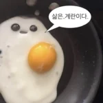 환생 아바타