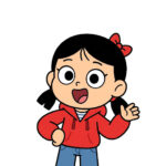 로갱 아바타